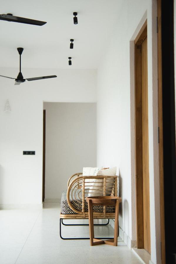 Black Honey Ahangama Luaran gambar